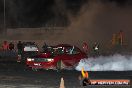 The Ultimate Burnout Challenge Part2 - JC1_2860